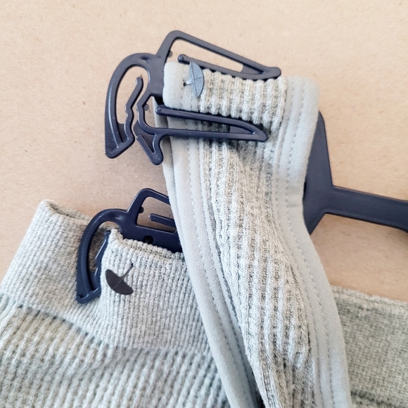 Bralette Set - Picture 14 of 14